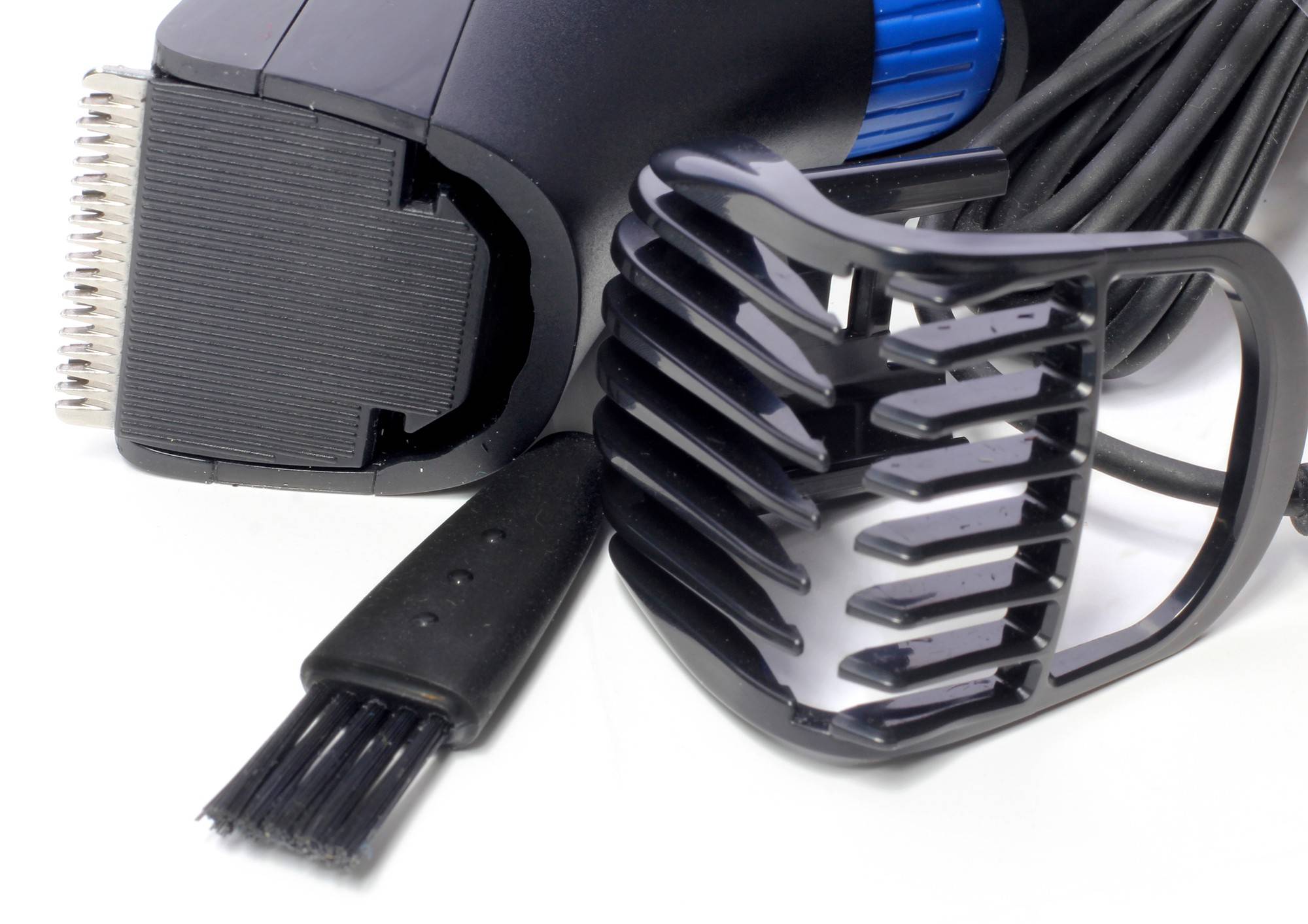 Adapter do mocniejszych odkurzaczy pionowych Katarek – czy warto zmieniać wyposażenie?