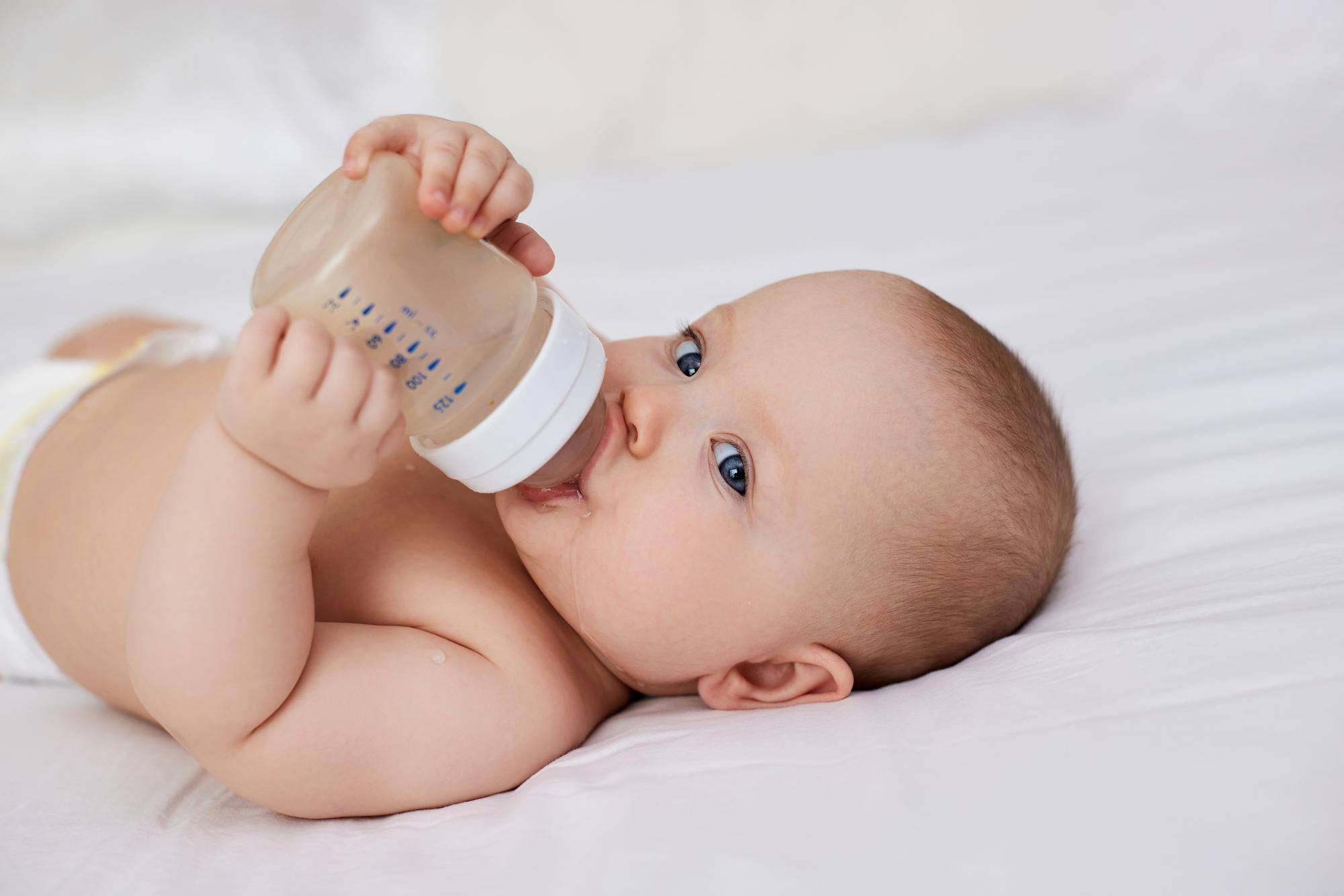 Butelka avent natural 125ml czy sprawdzi się w codziennej pielęgnacji niemowlaka?