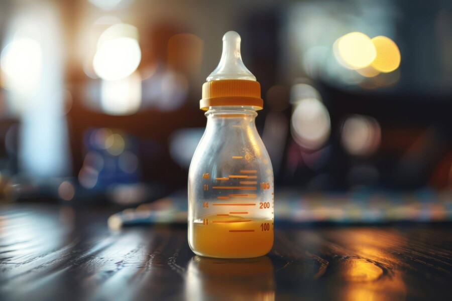 Czym wyróżnia się butelka antykolkowa Chicco 150ml?