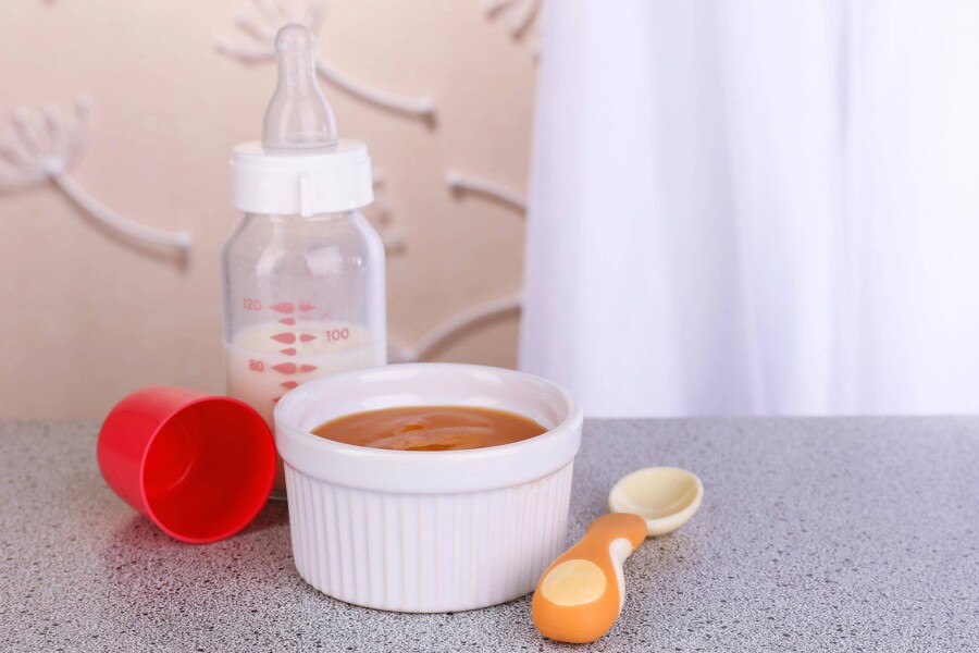 Jak działa podgrzewacz do butelek Tommee Tippee i czy warto go mieć?