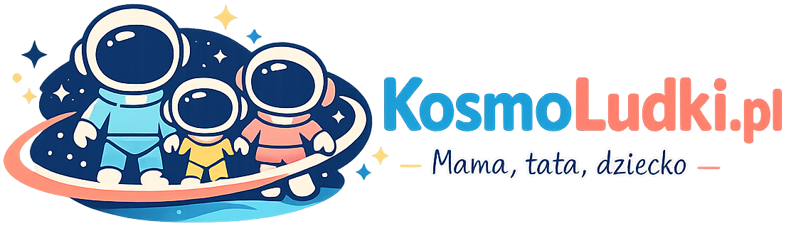 KosmoLudki.pl