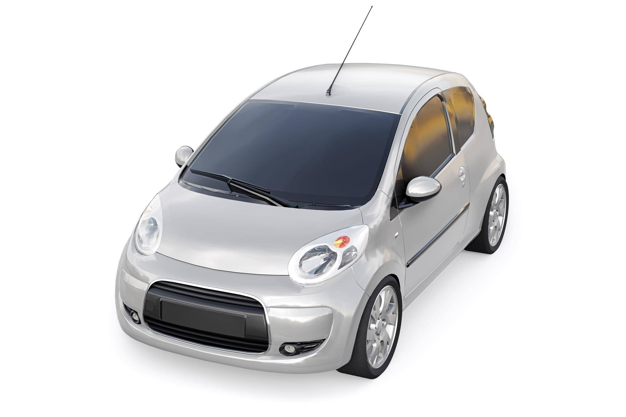 Samochód zabawka Fiat 500 z pilotem biały gwarancją świetnej zabawy dla dziecka