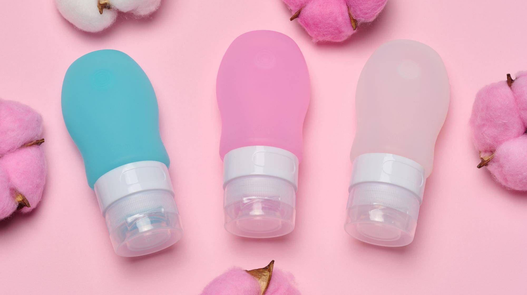 Wkłady do pojemnika Tommee Tippee Sangenic Twist Tec 6 pak ułatwiają codzienną pielęgnację dziecięcych śmieci